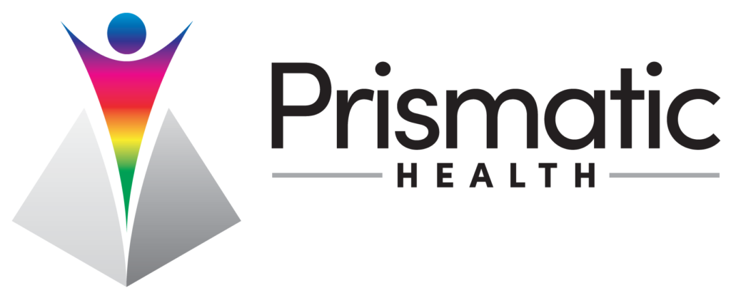 Prismatic Health